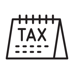 Taxation Services
