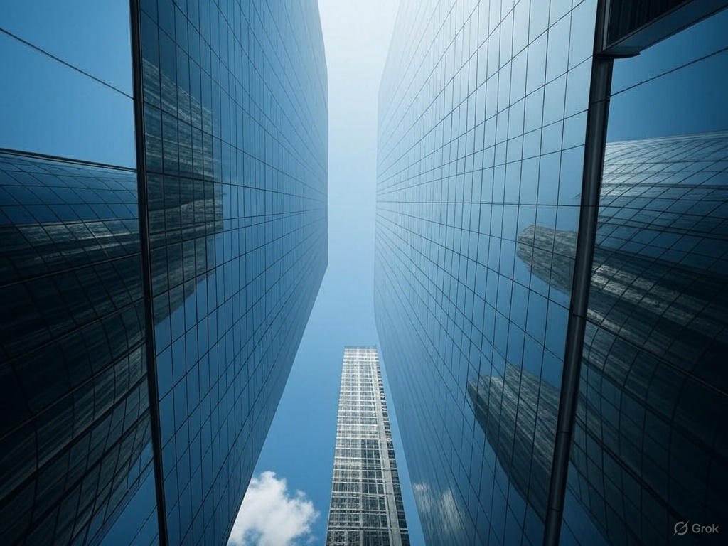 Trusted Experts in Valuation and Business Resolution When It Matters Most.